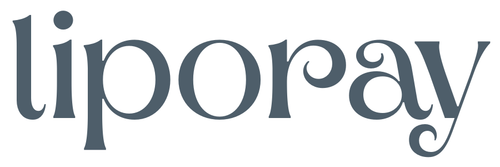 LIPORAY